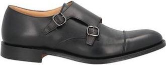 Churchs DT0040-9EM-F0IX5