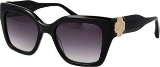Maje Acetate Womens Sunglasses
