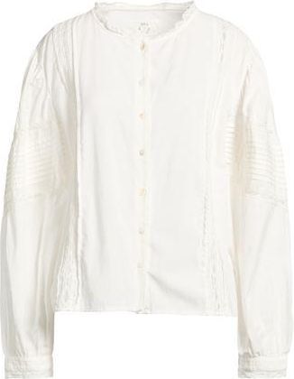 des petit hauts TOPS - Hemden auf YOOX.COM