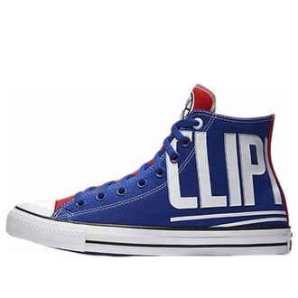 Converse Chuck Taylor All Star 70s Hi Clippers 159422C