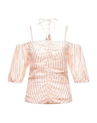 Atos Lombardini Tops