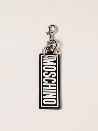Moschino Key Rings − Sale: up to −60% | Stylight
