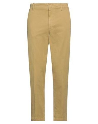 Dondup HOSEN & RÖCKE - Hosen auf YOOX.COM