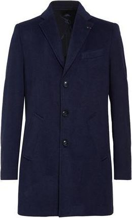 Exte COATS & JACKETS - Coats on YOOX.COM