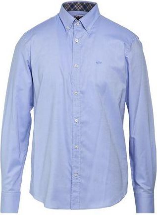Paul & Shark TOPWEAR - Shirts on YOOX.COM