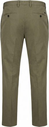 Drumohr Chino Pants