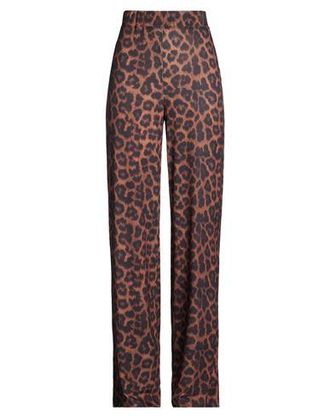 Vicolo BOTTOMWEAR - Trousers sur YOOX.COM