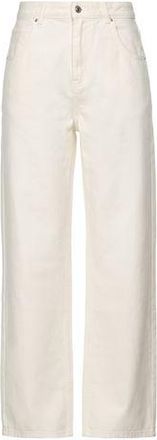 Vicolo BOTTOMWEAR - Pantaloni su YOOX.COM