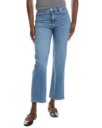 Frame Denim Frame Denim Le Sleek Straight
