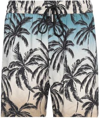 Ga&euml;lle Paris PARTES DE ABAJO - Pantalones cortos y bermudas en YOOX.COM