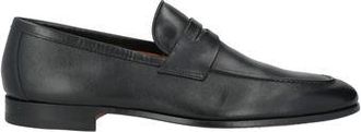 Magnanni SCHUHE - Mokassins auf YOOX.COM