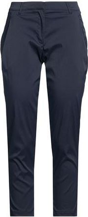 Colmar BOTTOMWEAR - Pantaloni su YOOX.COM