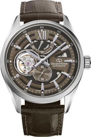 Orient Contemporary Mens Watch