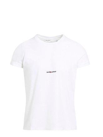 Saint Laurent SAINT LAURENT