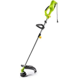 OEM Desbrozadora - Fieldmann - Fzs 2050-e - El&eacute;ctrica 1400 W - 42 Cm - 6 Kg