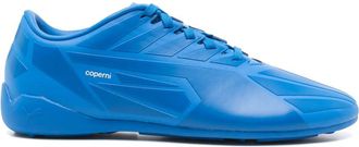 Coperni Sneakers SQR x Puma - Blu