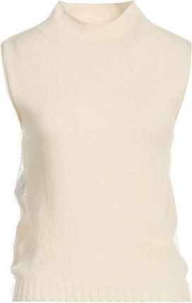 Alberta Ferretti KNITWEAR - Turtlenecks sur YOOX.COM