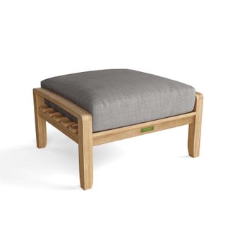 Anderson Natsepa Ottoman