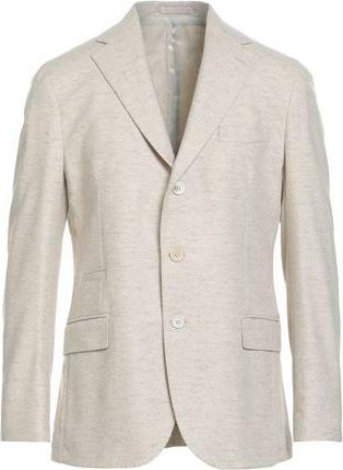 Eleventy SUITS and CO-ORDS - Blazers on YOOX.COM