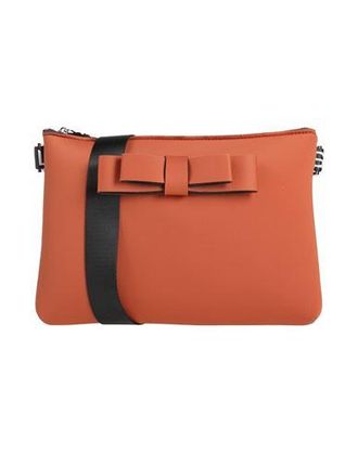 La Fille Des Fleurs BOLSOS - Bolsos con bandolera en YOOX.COM