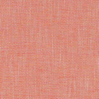 Ballard Designs Sachin Papaya InsideOut Performance Fabric by the Yard - Ballard Designs