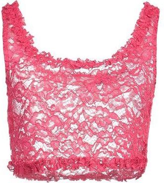 SoAllure CAMISETAS Y TOPS - Tops en YOOX.COM