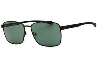 Harley-Davidson Hd00033 Sunglasses