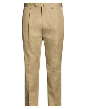 Santaniello BOTTOMWEAR - Trousers on YOOX.COM