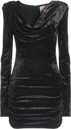 Aniye By DRESSES - Mini dresses sur YOOX.COM