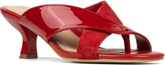 Donald J Pliner Kaysha Sandal