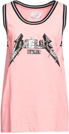 Gaëlle Paris TOPWEAR - T-shirts sur YOOX.COM