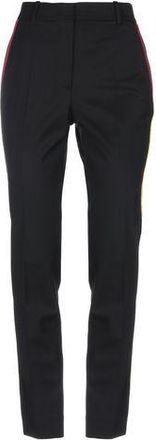 CALVIN KLEIN 205W39NYC BOTTOMWEAR - Trousers sur YOOX.COM