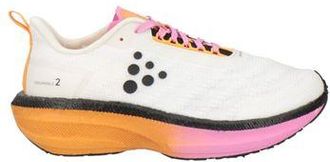 Craft FOOTWEAR - Trainers on YOOX.COM
