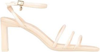 A|X Armani Exchange CALZATURE - Sandali su YOOX.COM