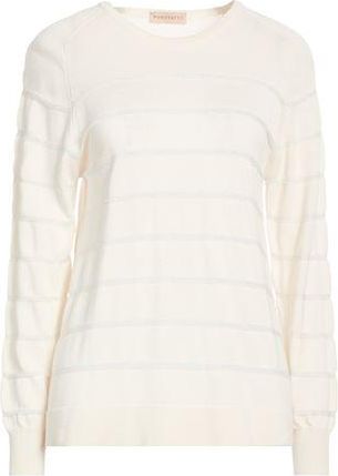 Purotatto MAGLIERIA - Pullover su YOOX.COM