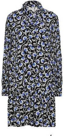 Diane Von F&uuml;rstenberg VESTITI - Vestiti corti su YOOX.COM