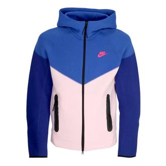 Nike Hombre, Sudaderas, Multicolor, Talla: XS