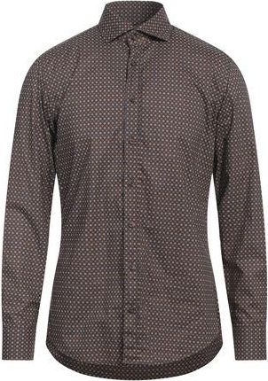 Bastoncino CAMISETAS Y TOPS - Camisas en YOOX.COM