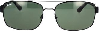 Ray-Ban Occhiali da sole Ray Ban Rb3687