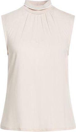 Purotatto MAGLIERIA - Pullover su YOOX.COM