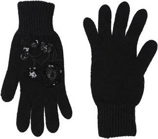 Ermanno Scervino ACCESSORI - Guanti su YOOX.COM
