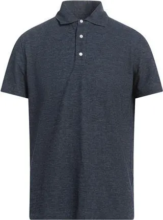 Isaia CAMISETAS Y TOPS - Polos en YOOX.COM
