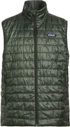 Patagonia CAPISPALLA - Smanicati su YOOX.COM