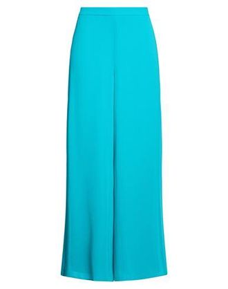 Joseph Ribkoff BOTTOMWEAR - Trousers on YOOX.COM