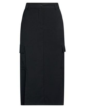Siste's BOTTOMWEAR - Gonne midi su YOOX.COM
