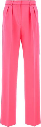 Sportmax Sportmax Tibet Pants