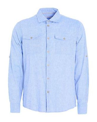 Hamaki-Ho TOPWEAR - Shirts on YOOX.COM