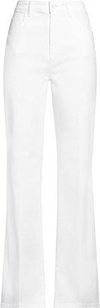 Anaii PARTES DE ABAJO - Pantalones en YOOX.COM