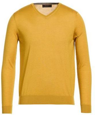Moorer KNITWEAR - Jumpers on YOOX.COM