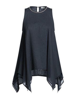 PESERICO TOPWEAR - Tops on YOOX.COM